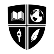 Signature School Inc logo